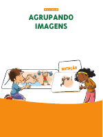 Jogo_Agrupando_Imagens.pdf